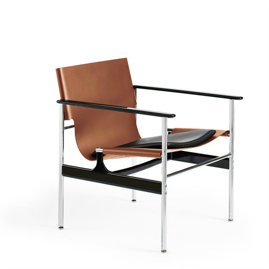 Knoll discount sling chair