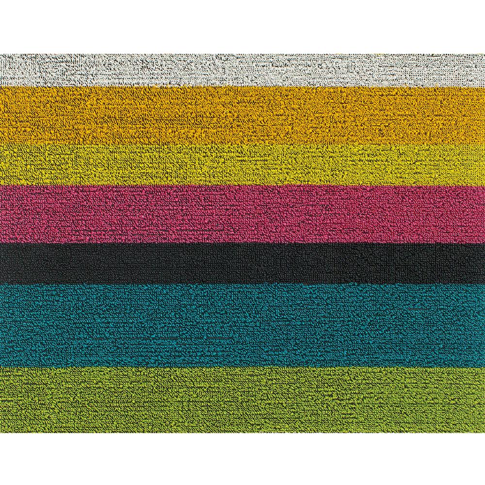 http://www.paletteandparlor.com/cdn/shop/products/chilewich-bold-stripe-indoor-outdoor-shag-mat-multi.jpg?v=1595785115