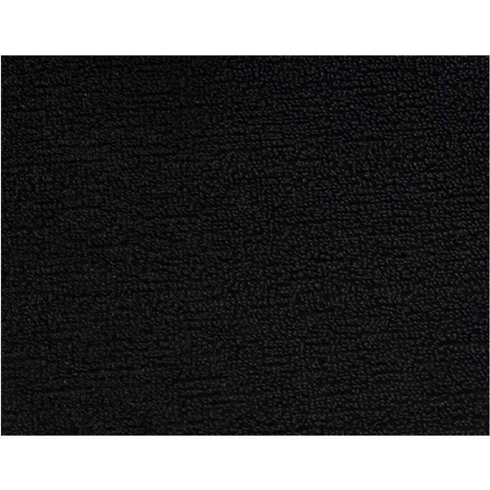 http://www.paletteandparlor.com/cdn/shop/products/chilewich-solid-shag-floor-mat-black.jpg?v=1534651585
