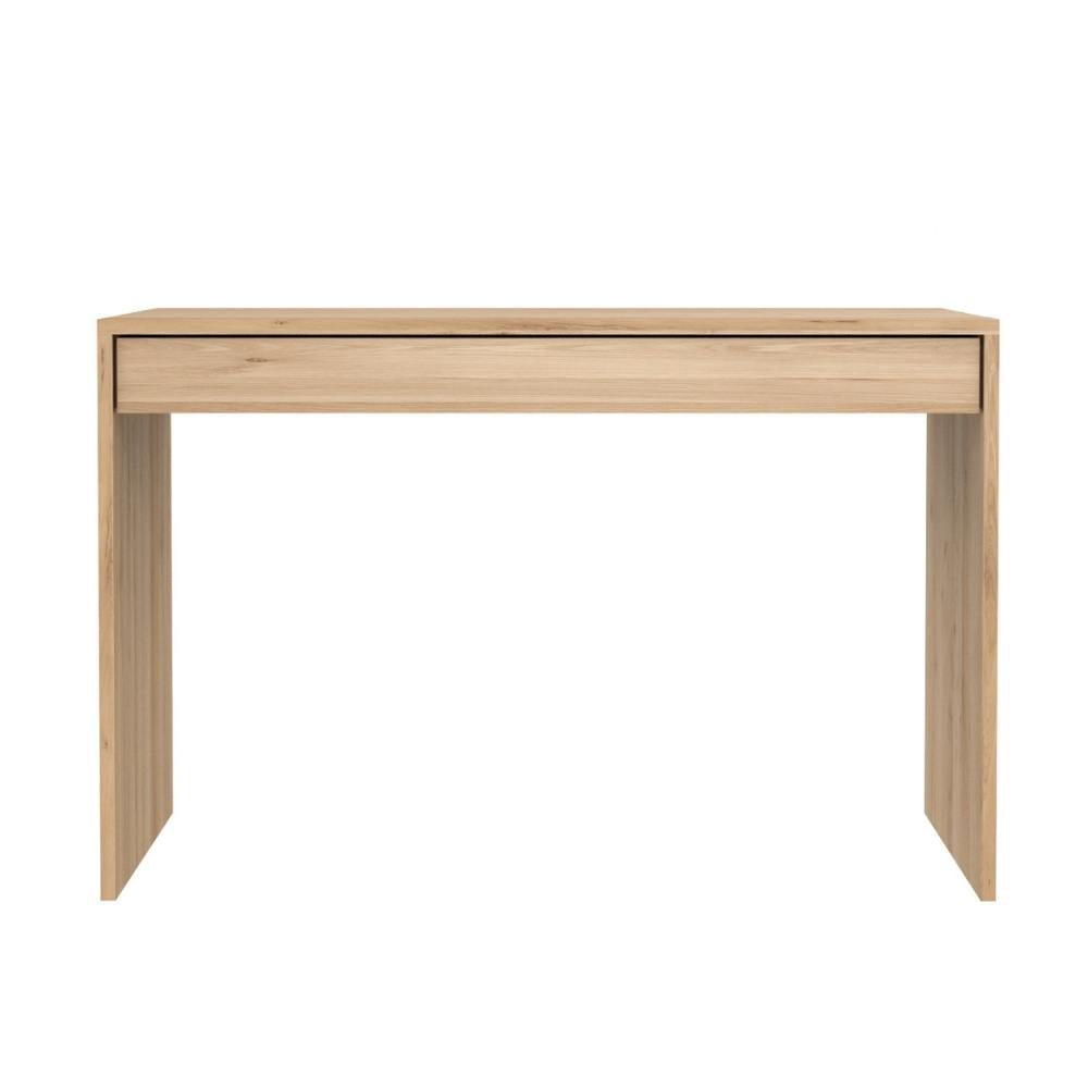 http://www.paletteandparlor.com/cdn/shop/products/ethnicraft-oak-wave-desk-front-51546.jpg?v=1651104295