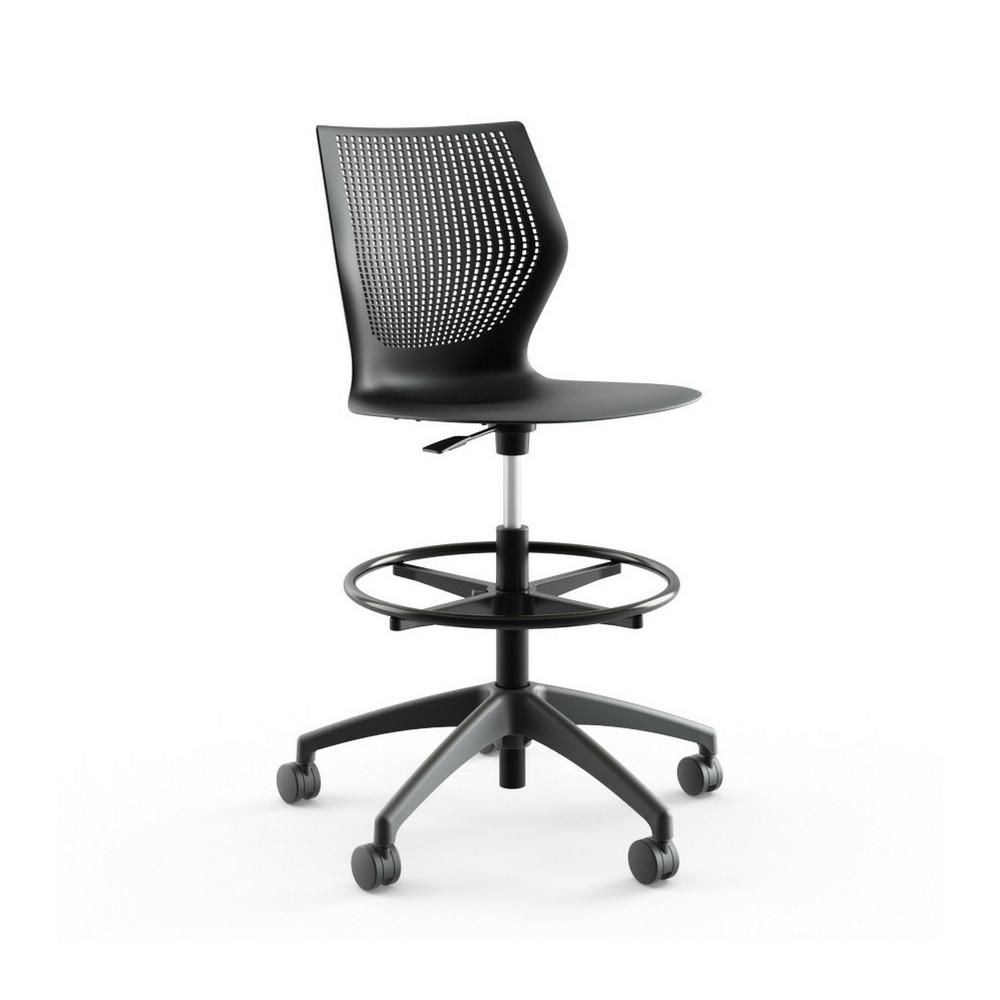 Formway be chair online review