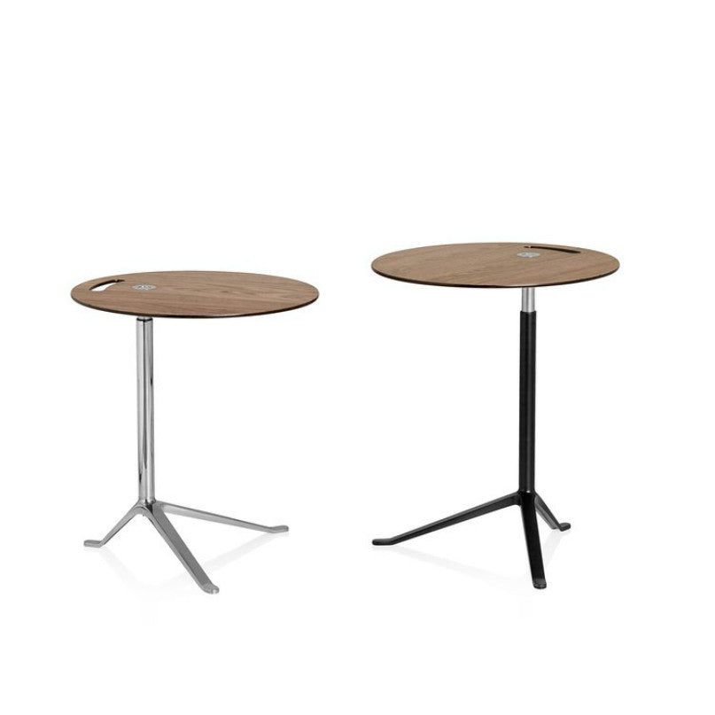 Kasper Salto | Little Friend Adjustable Table | Fritz Hansen