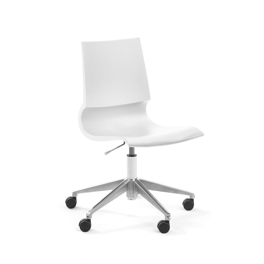 Marco best sale office chair