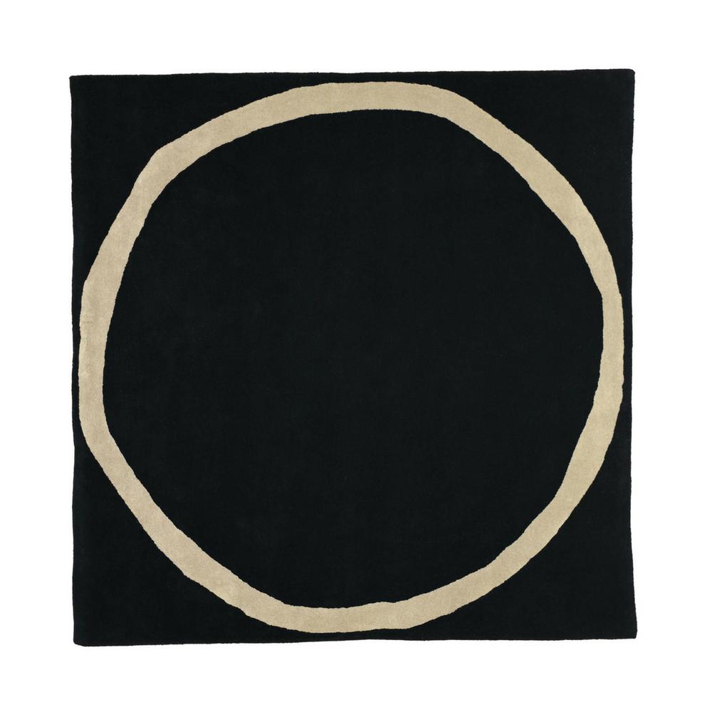 nanimarquina Aros Rug Square