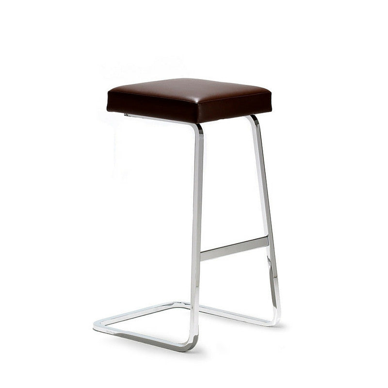 Mr price bar stools hot sale