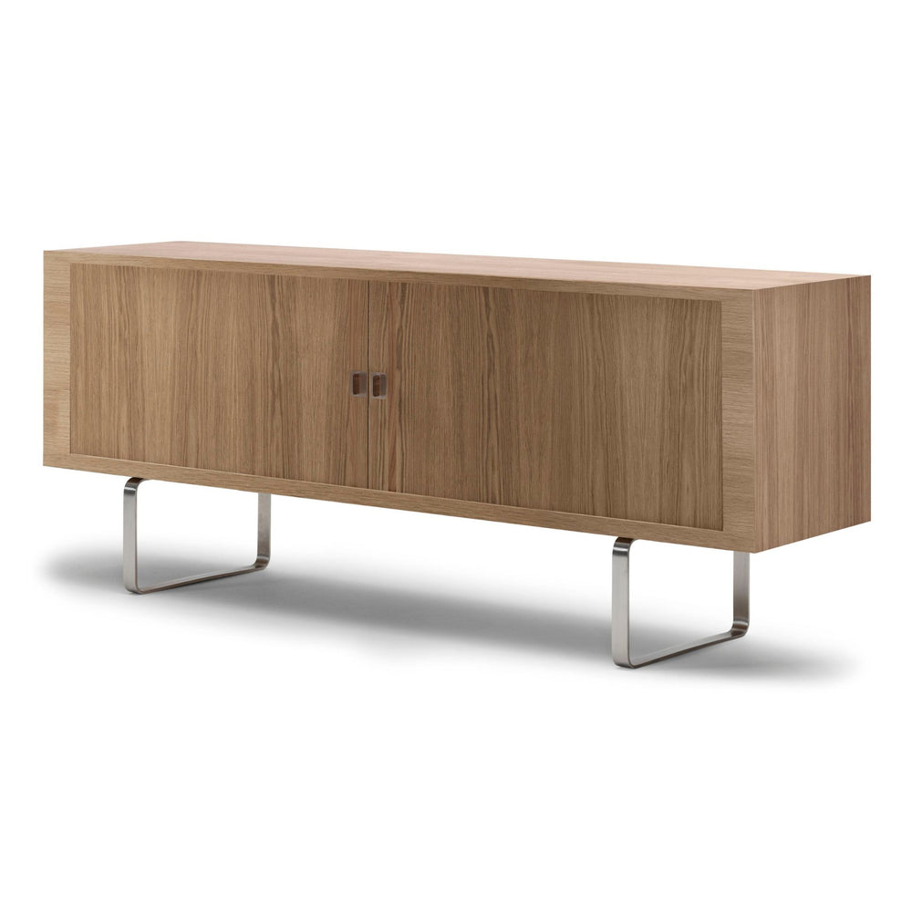 Carl Hansen Wegner CH825 Credenza.