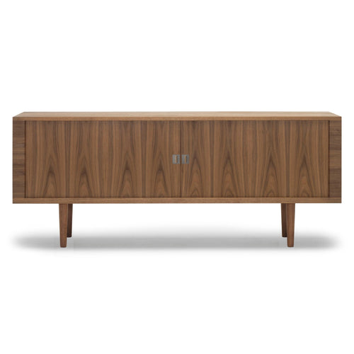 Carl Hansen Wegner CH825 Credenza.