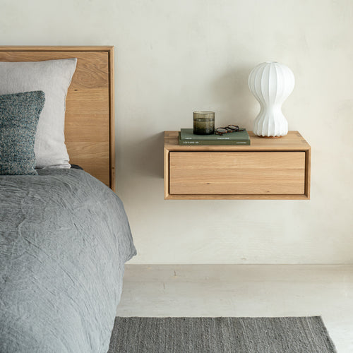PALETTE & PARLOR | Timeless Modern Furniture | Danish Design | Decor