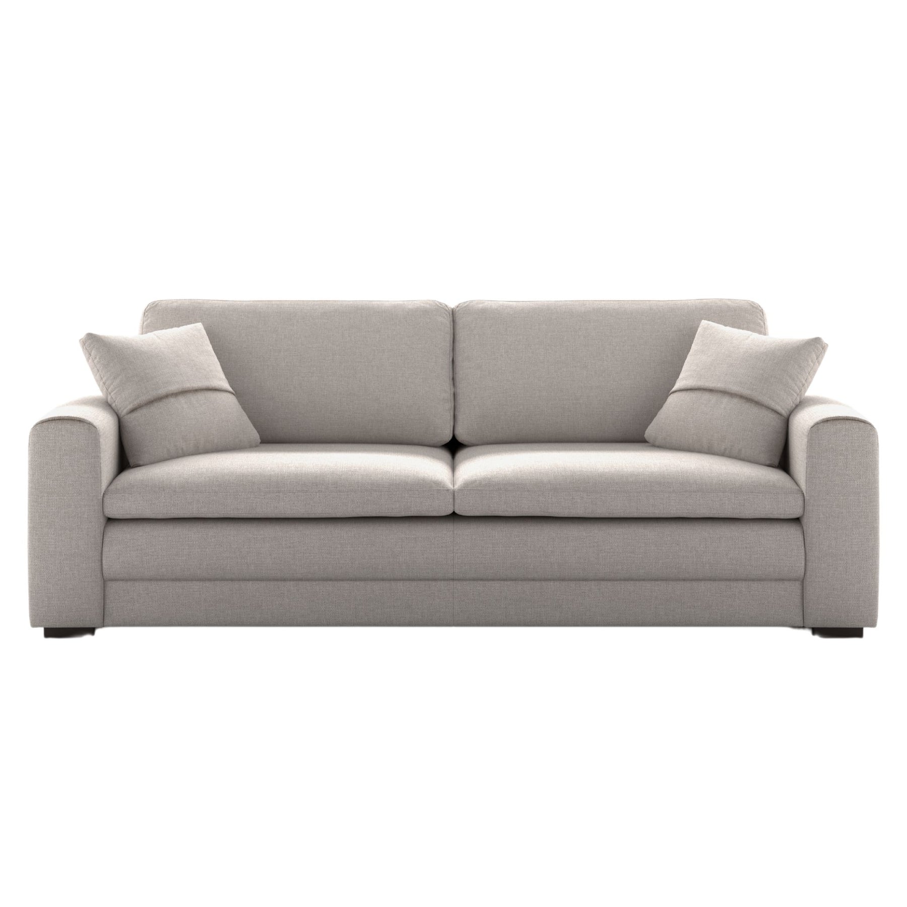 Luonto Cove King Sleeper Sofa