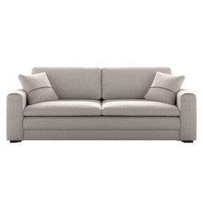 Luonto Cove King Sleeper Sofa