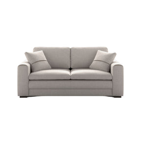 Luonto Cove Queen Sleeper Sofa