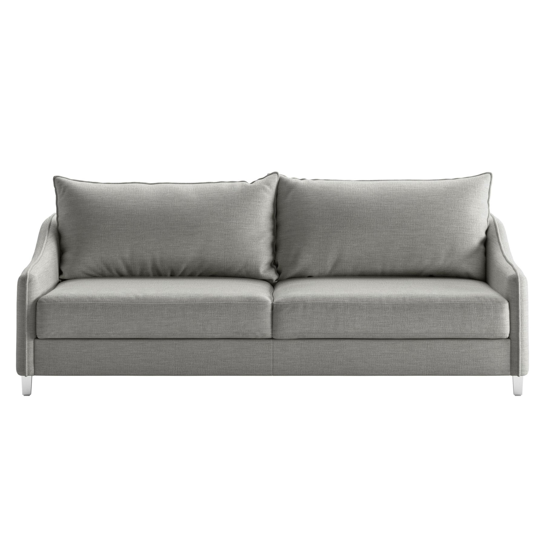 Luonto Ethos King Sleeper Sofa Oliver 173