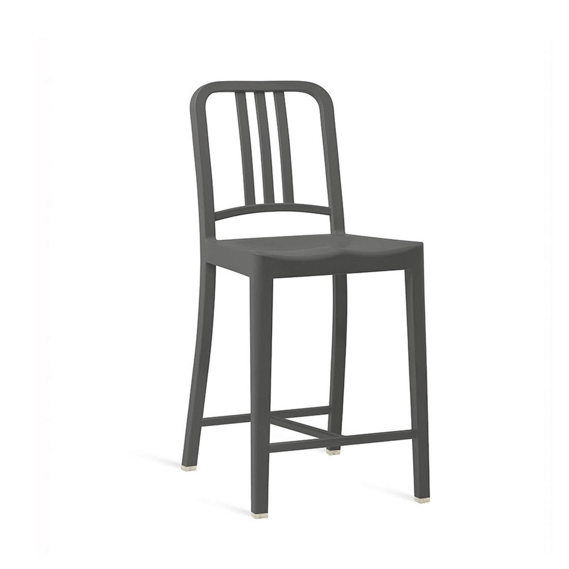 Emeco navy bar stool new arrivals