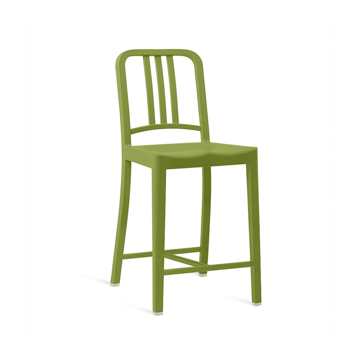 Emeco navy best sale bar stool