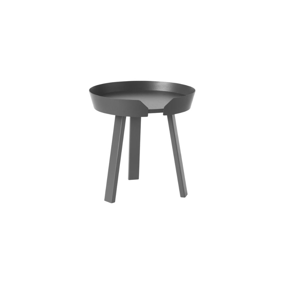 Muuto Around Coffee Table - Small