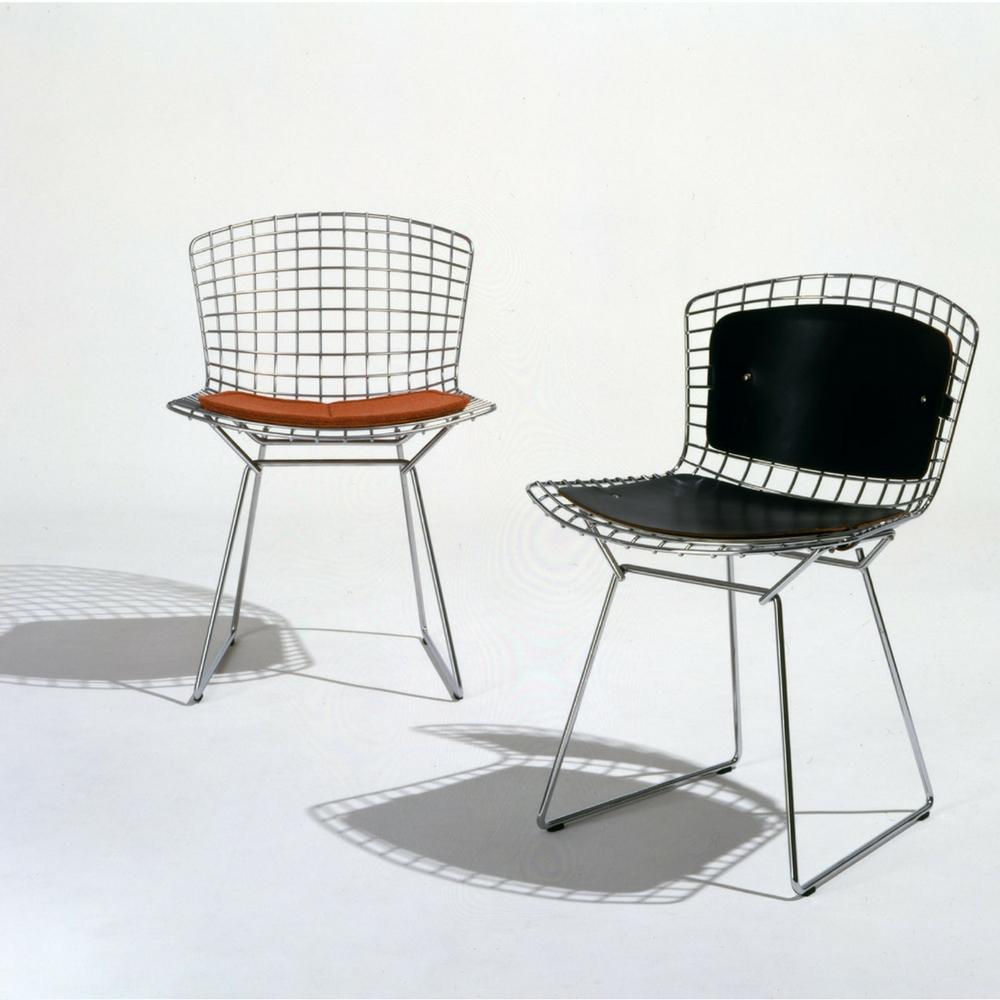https://www.paletteandparlor.com/cdn/shop/products/bertoia-side-chair-with-back-pad-and-seat-cushion-with-bertoia-side-chair-with-seat-cushion-knoll_1000x.jpg?v=1521055549