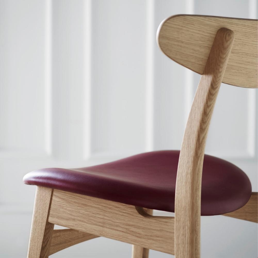 CH30 Dining Chair Hans J Wegner - ダイニングチェア