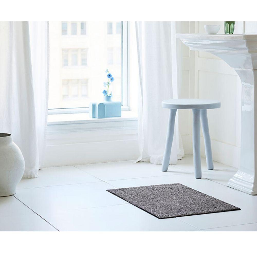 Chilewich Heathered Shag Indoor & Outdoor Mat in 5 Colors & 4 Sizes on  Food52