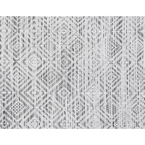 https://www.paletteandparlor.com/cdn/shop/products/chilewich-mosaic-floor-mat-white-black_grande.jpg?v=1627259324