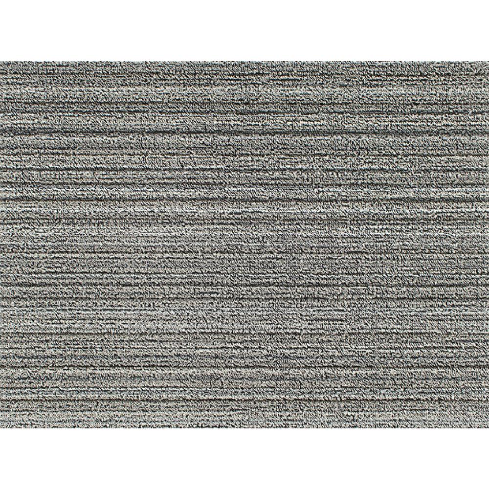 Chilewich Skinny Stripe Shag Floor Mat – Pure Design
