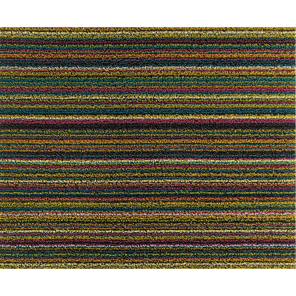 https://www.paletteandparlor.com/cdn/shop/products/chilewich-skinny-stripe-shag-floor-mat-bright-multi_1000x.jpg?v=1598377042