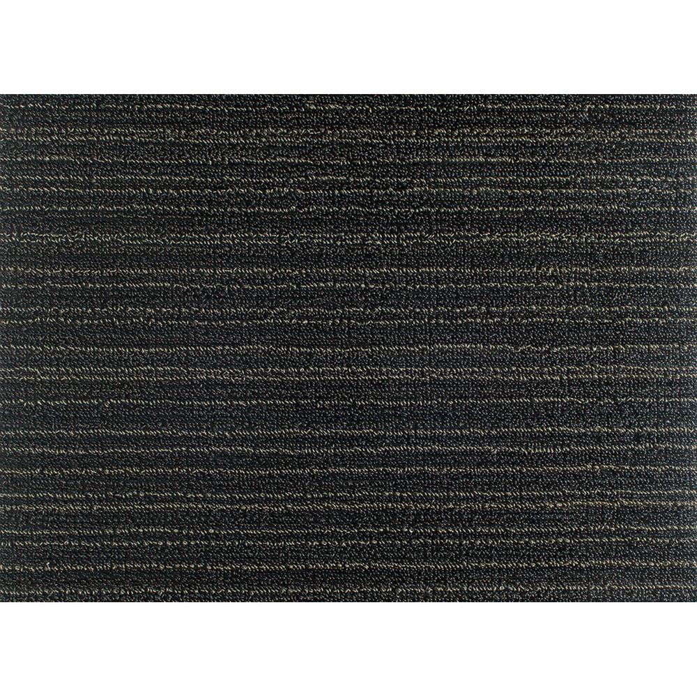 https://www.paletteandparlor.com/cdn/shop/products/chilewich-skinny-stripe-shag-floor-mat-steel_1000x.jpg?v=1598377042