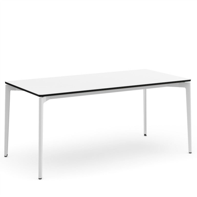 https://www.paletteandparlor.com/cdn/shop/products/daniel-stromborg-dining-table-rectangular-whitelaminate-knoll_807x.jpg?v=1516856455