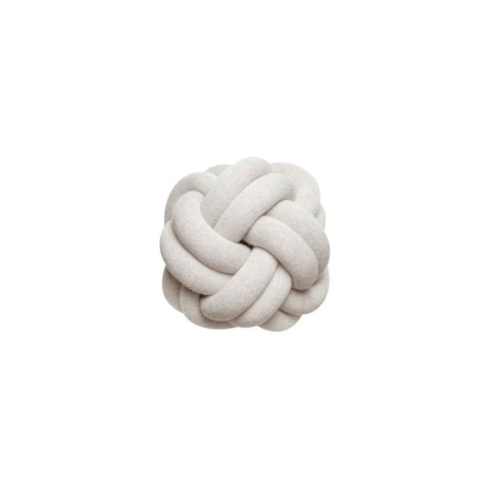 Knot Cushion – Design Within Reach