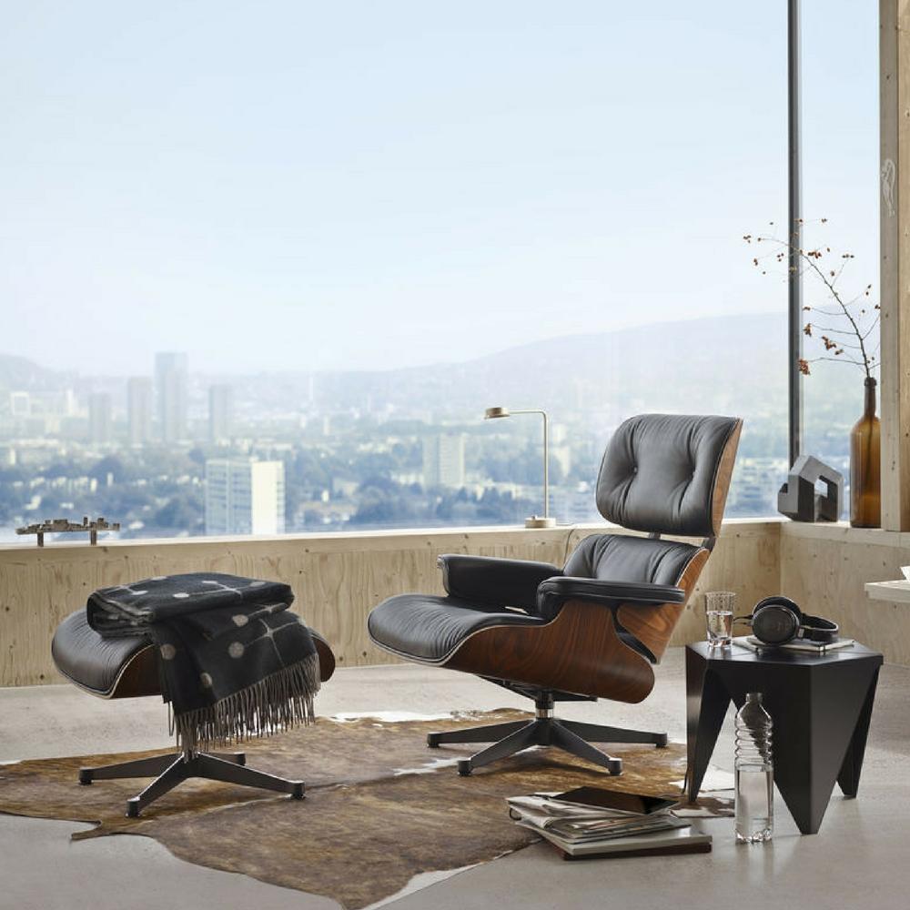 https://www.paletteandparlor.com/cdn/shop/products/eames-wool-blanket-in-room-with-eames-lounge-vitra_1000x.jpg?v=1614308951