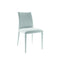 MIDJ Elettra Dining Chair by MIDJ