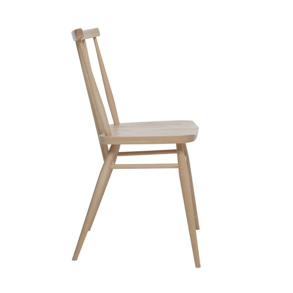 L.Ercolani Originals All Purpose Chair