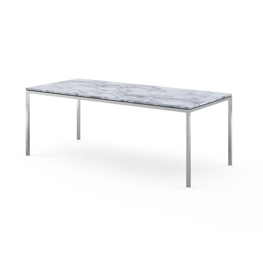 Florence Knoll Dining Table | Rectangular