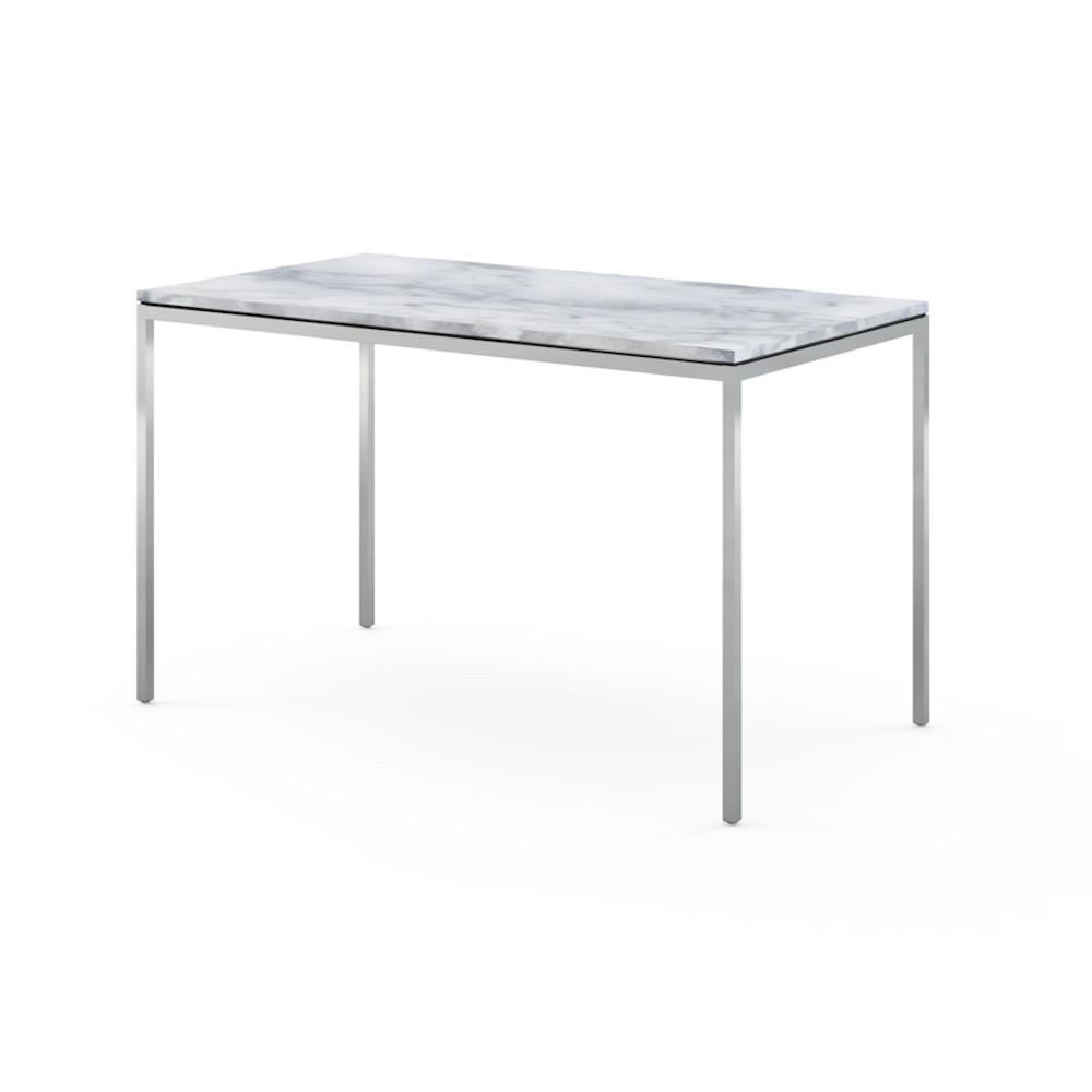 Florence Knoll Mini Desk | Palette & Parlor | Modern Design