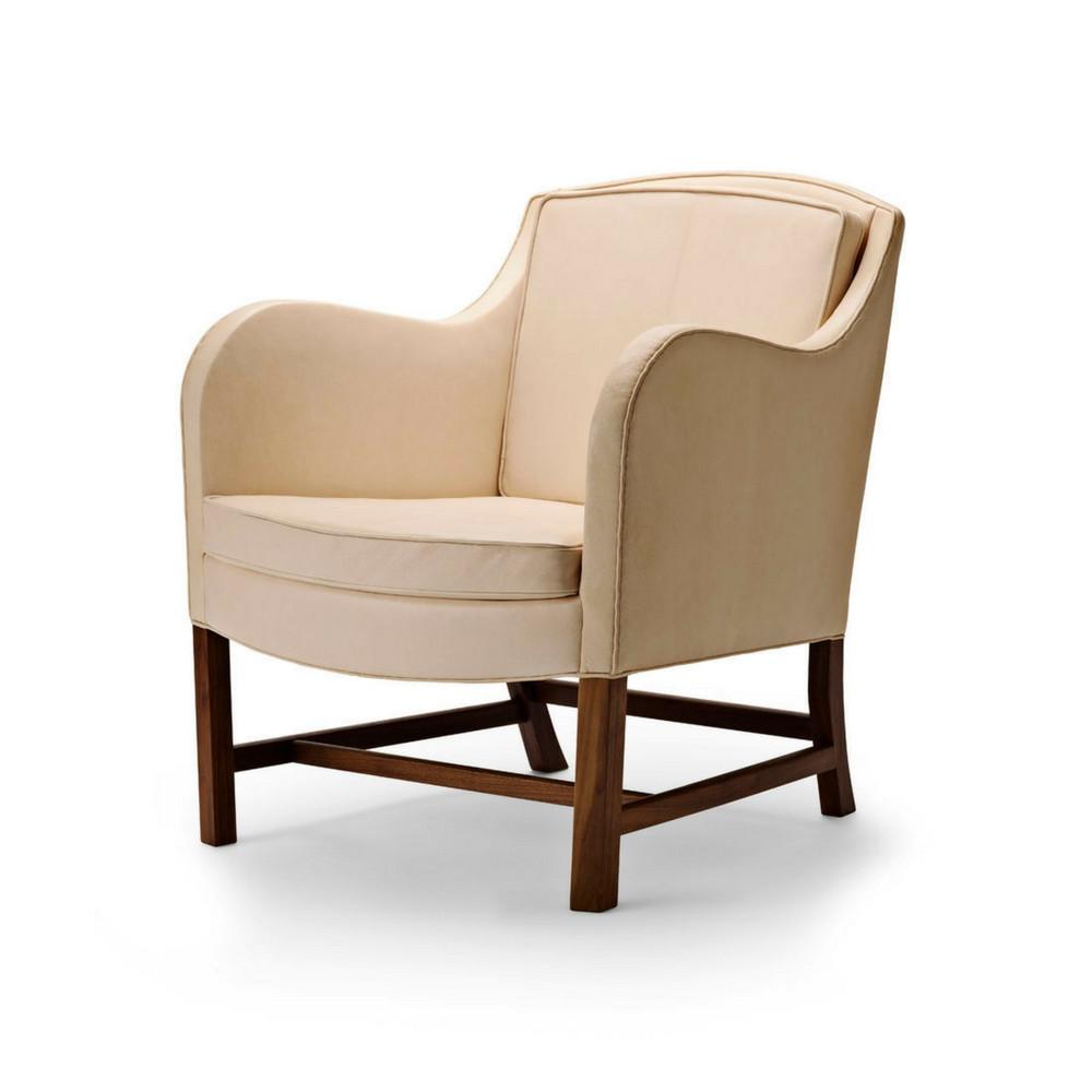 Kaare Klint Mix Chair KK43960 Palette & Parlor | Modern Design