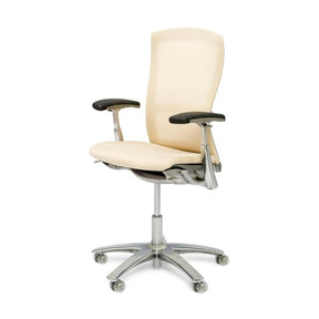 Knoll Life Office Chair