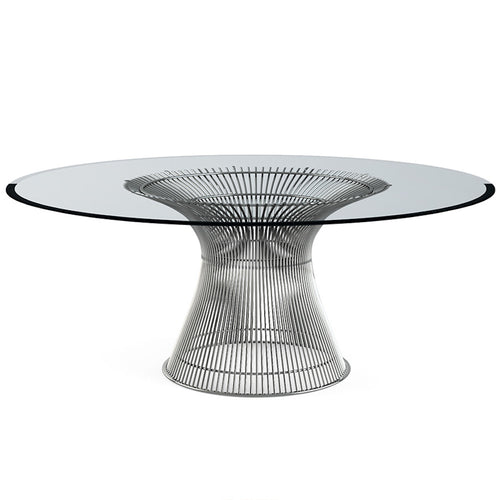 Knoll Platner Dining Table