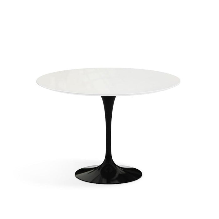 Knoll Saarinen Outdoor Tables