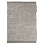 Linie Design Asko Rug