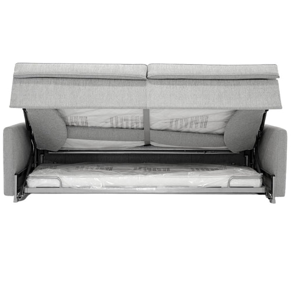 Luonto Elevate Bunkbed Sleeper Sofa