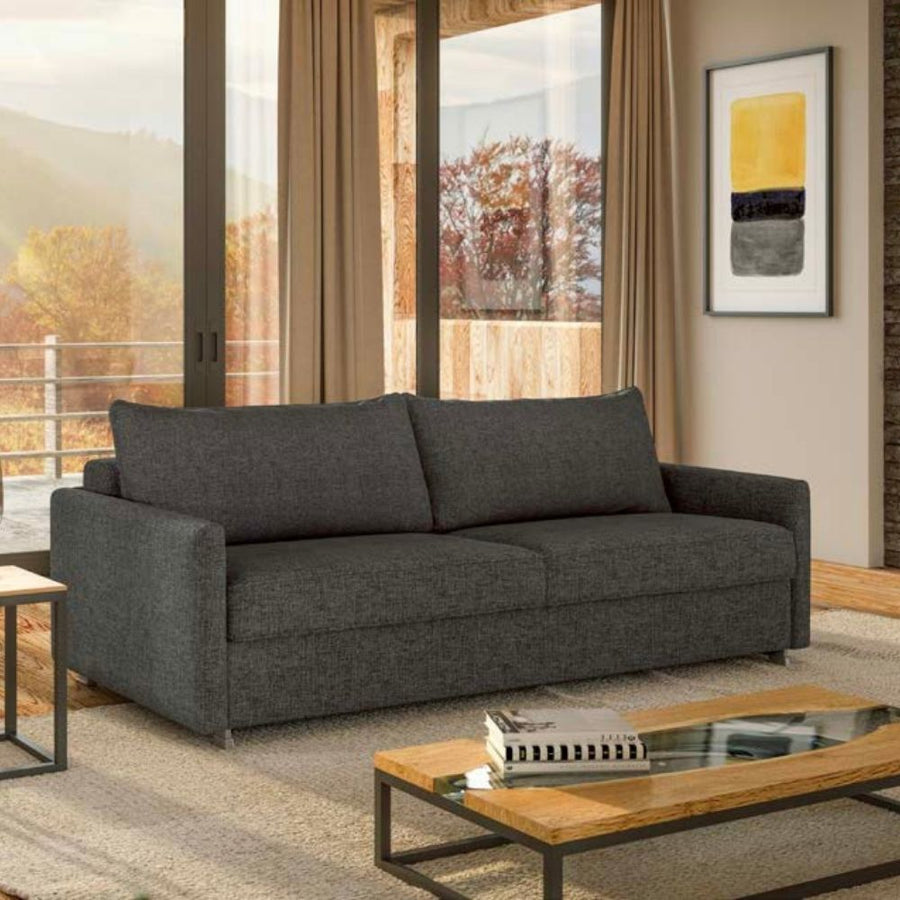 Luonto Elevate Bunkbed Sleeper Sofa