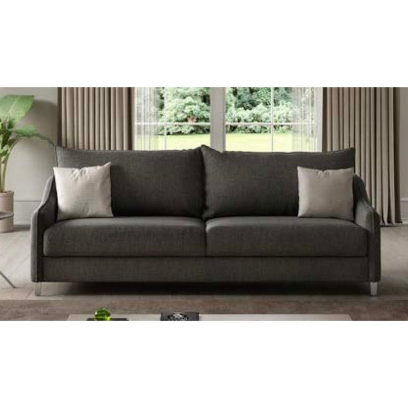 Luonto Ethos King Sleeper Sofa