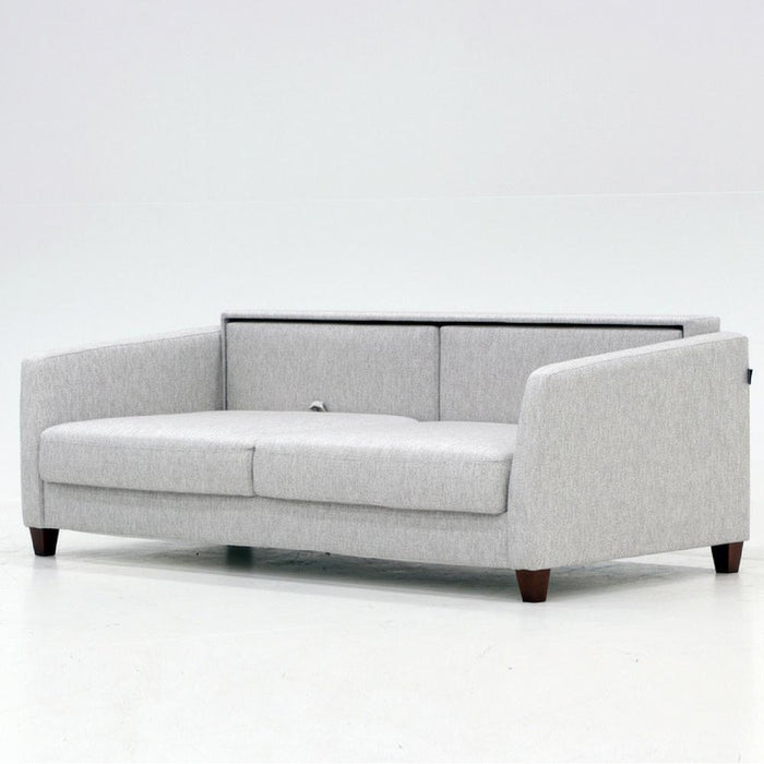 Luonto Monika King Sleeper Sofa