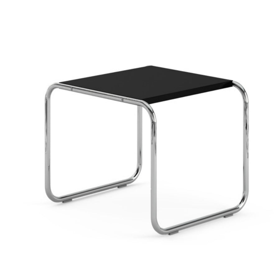 Knoll Breuer Laccio Side Table