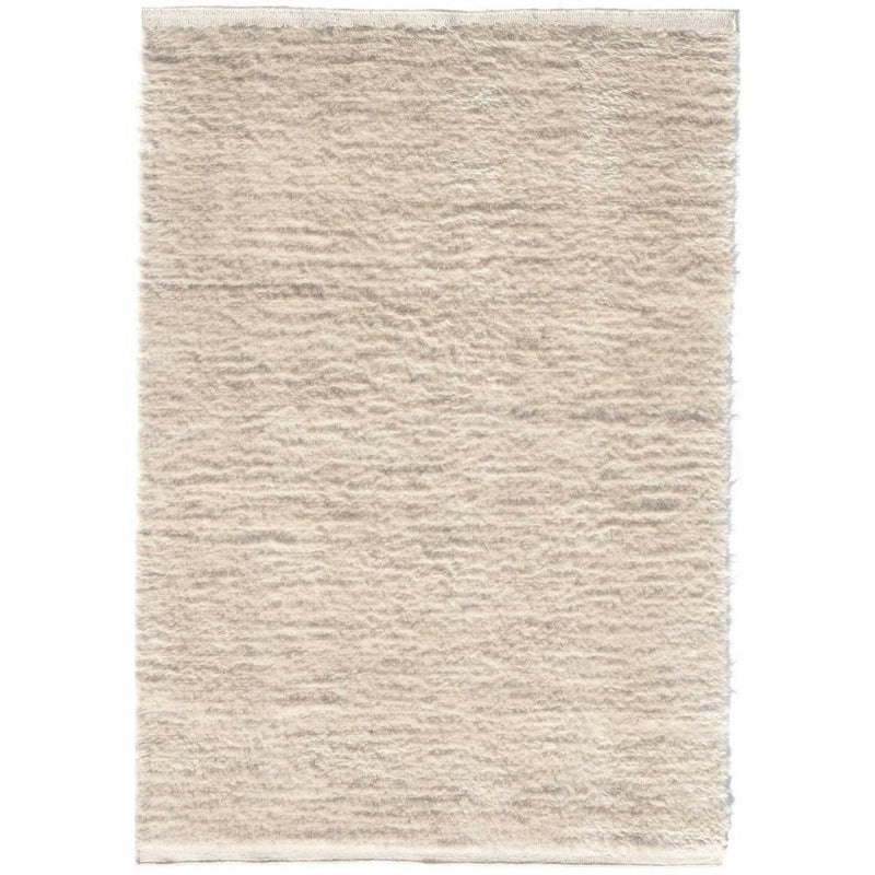 nanimarquina Ilse Crawford Wellbeing Rug - Wool Chobi