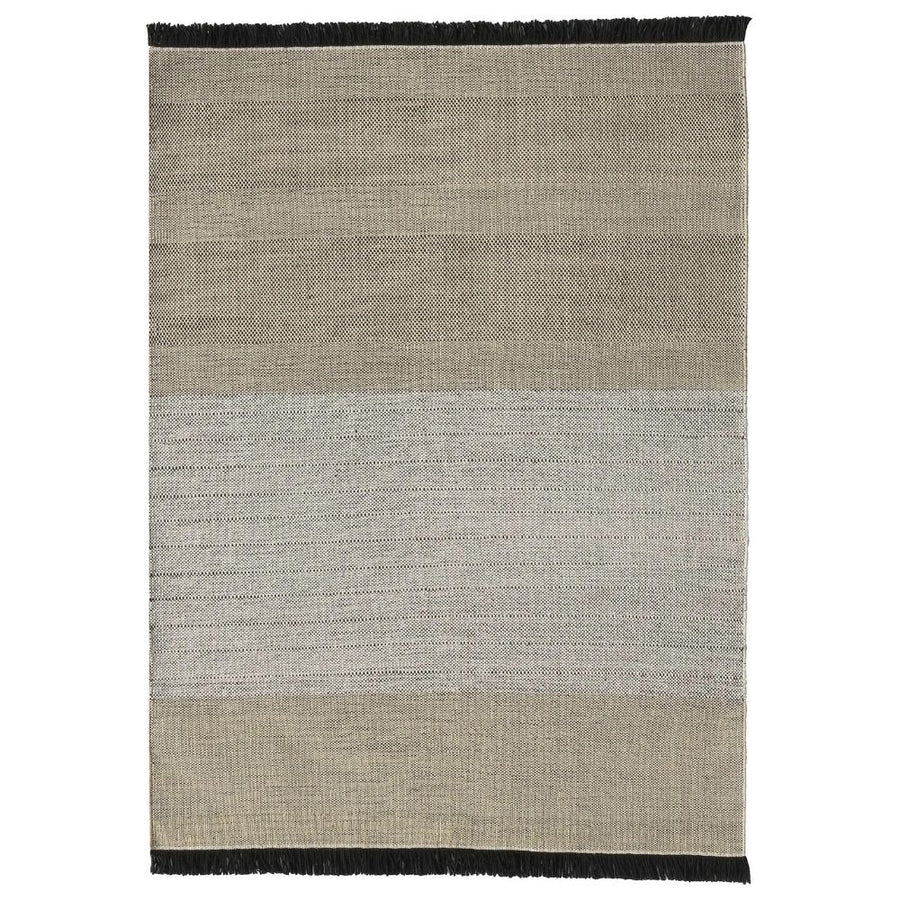 Nanimarquina Tres Outdoor Rug