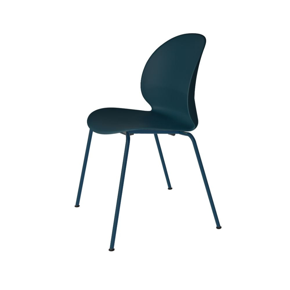 Fritz Hansen N02 Recycle Chair