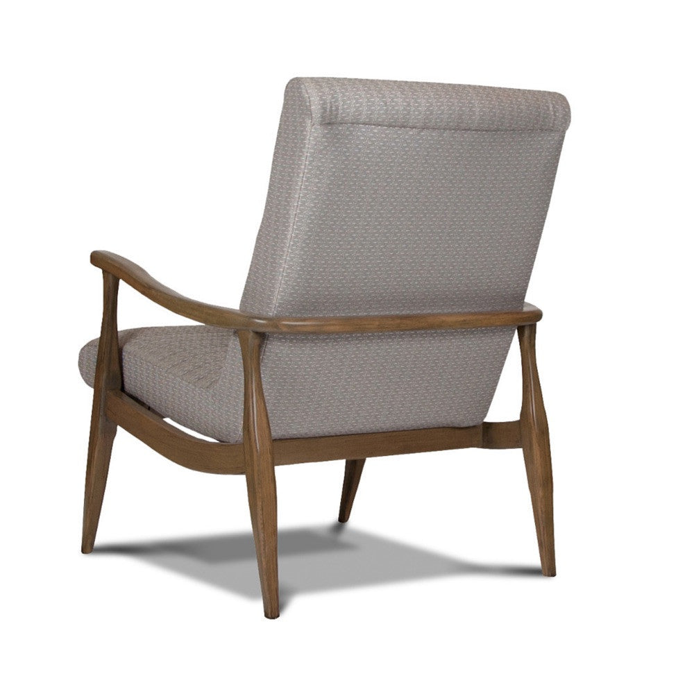 Dwellstudio hans accent discount chair