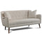 Suri Sofa | Precedent Furniture