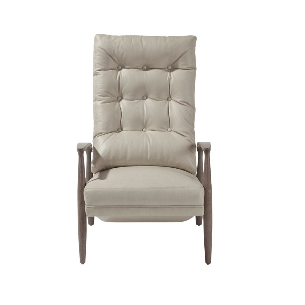 Thayer coggin recliner hot sale