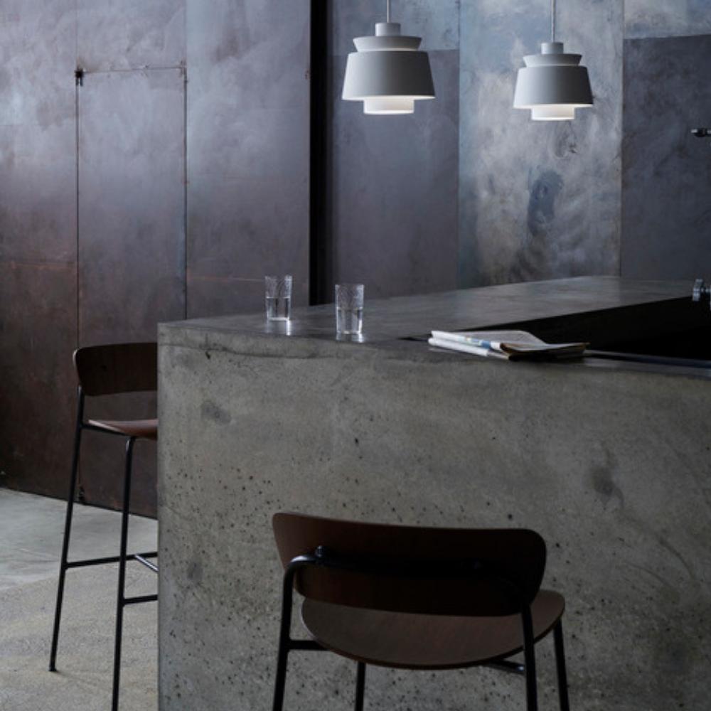 Utzon Pendant Light by Jørn Utzon for andTradition. | Palette